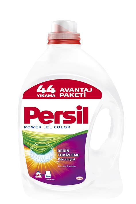 persil 44 yıkama en ucuz